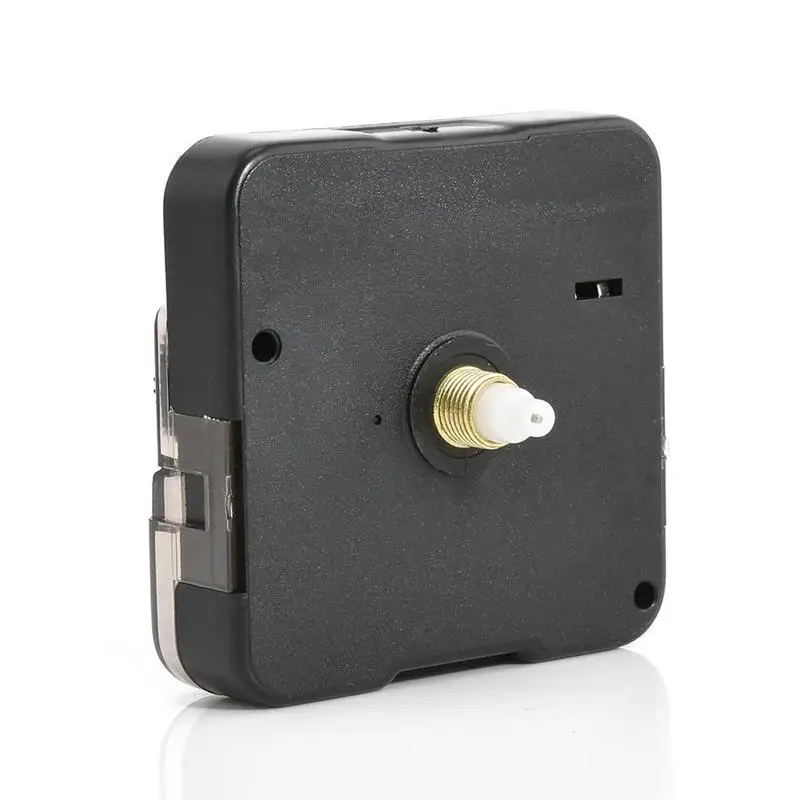 Запасная часть для кварцевого механизма часов сделай сам|Детали и аксессуары