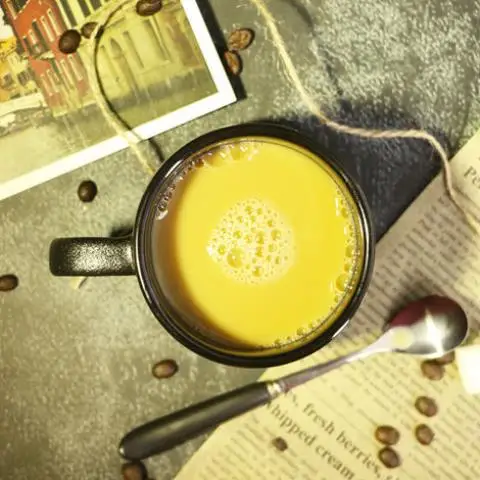 Грубая Женская необычная черная кружка в европейском стиле грубая керамика