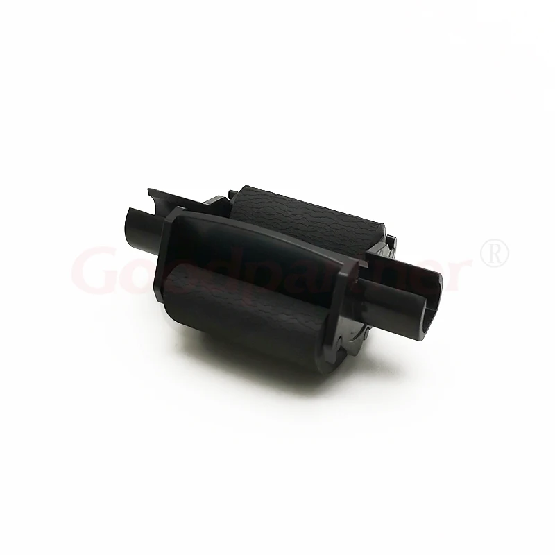 5X ролик устройства порошковой печати для &quotSamsung ML 2250 2251 2252 2551 2850 2851 2855 SCX 4520 4720 4920