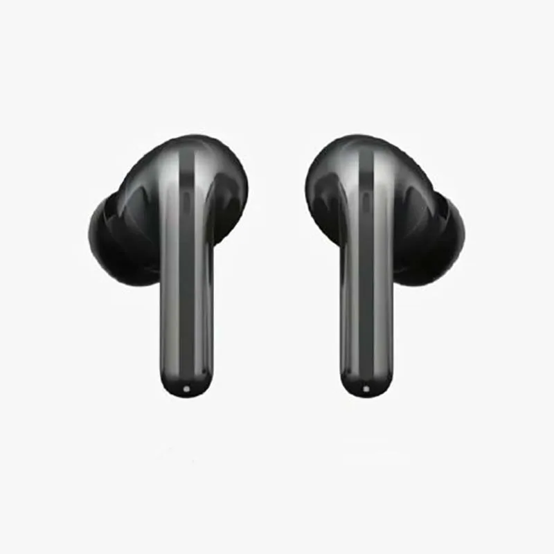 

2021 New Xiaomi FlipBuds Pro Noise Cancelling Earphone Ture Wireless Bluetooth 5.2 TWS Headset With Mic Handsfree Voice Control