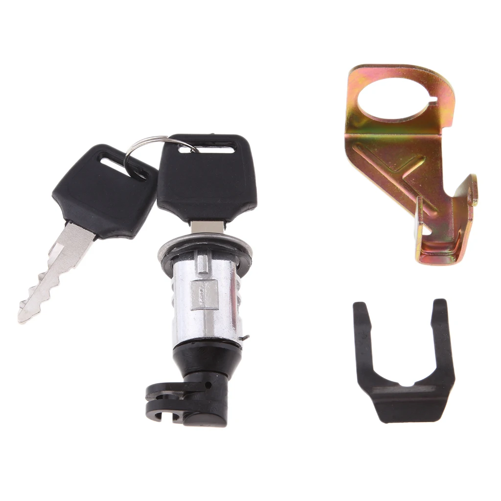 Новый электровелосипед электрический скутер замок сидя + 2 ключа|Уход| |