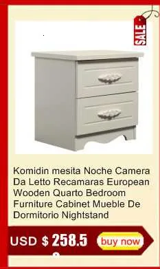 Carito Compra Carro Verdulero, тележка для покупок, тележка, стол, колесница, rolettes Mesa Cocina Carrello, складная тележка для кухни