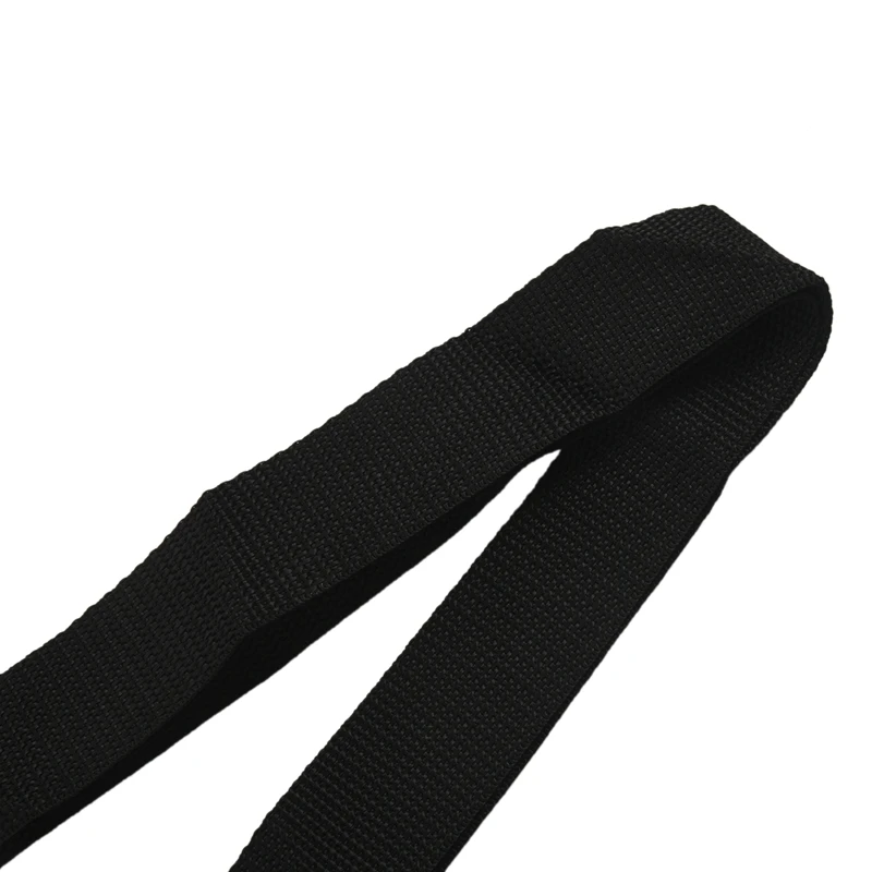 Скоростные ходовые ремни для тренировки веса на плечах силовые тренировок 1