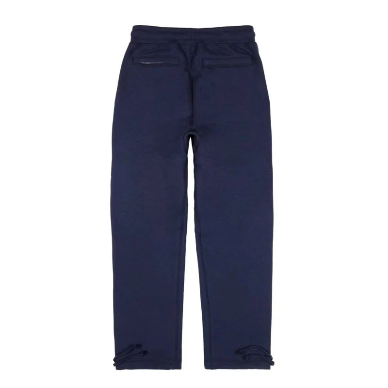 Брюки мужские/женские спортивные в стиле хип-хоп с вышивкой | Мужская одежда