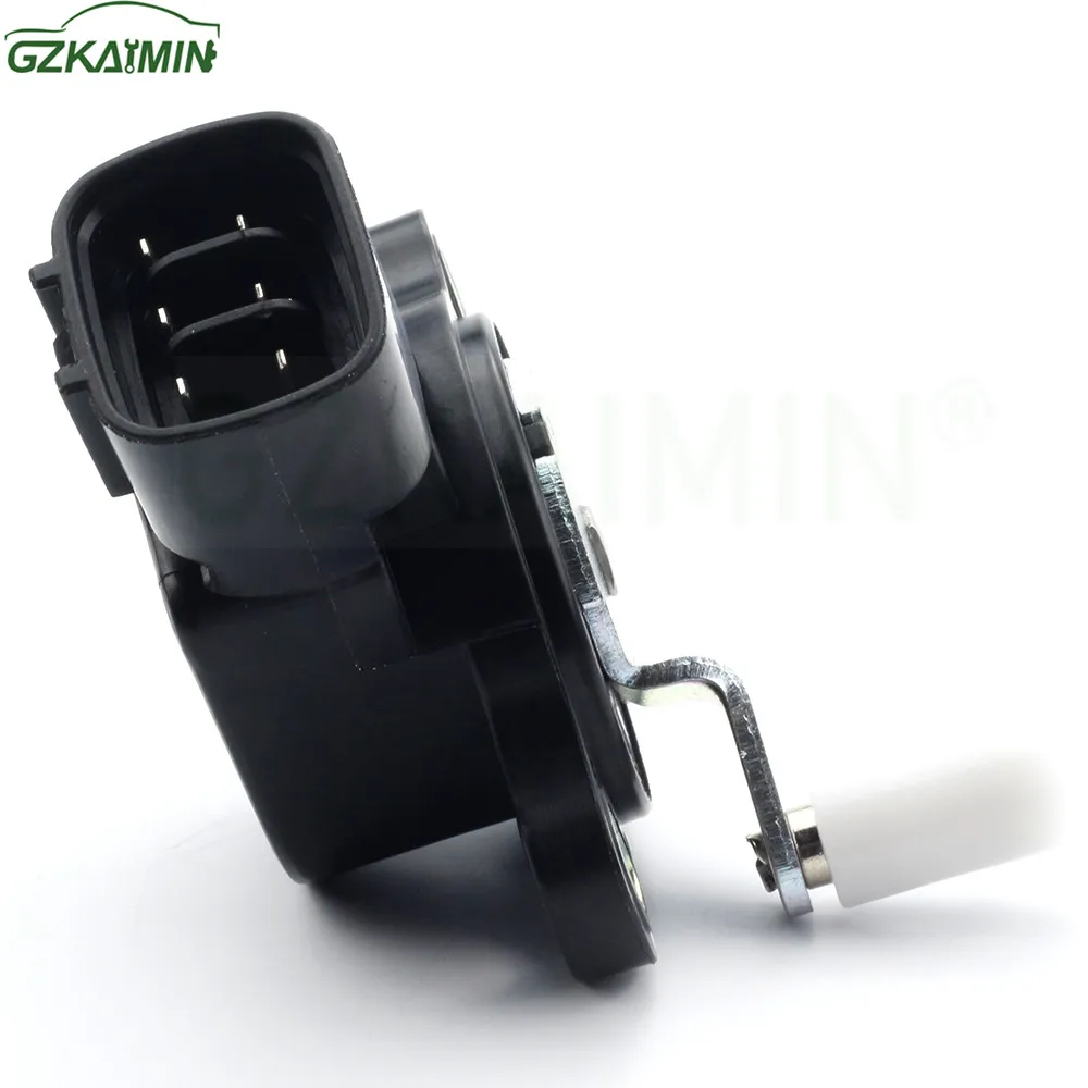 

Original TPS Throttle Position Sensor OEM 18919-6N201 18919-AM810 18919AM810 For Nissan Infiniti X-Trail