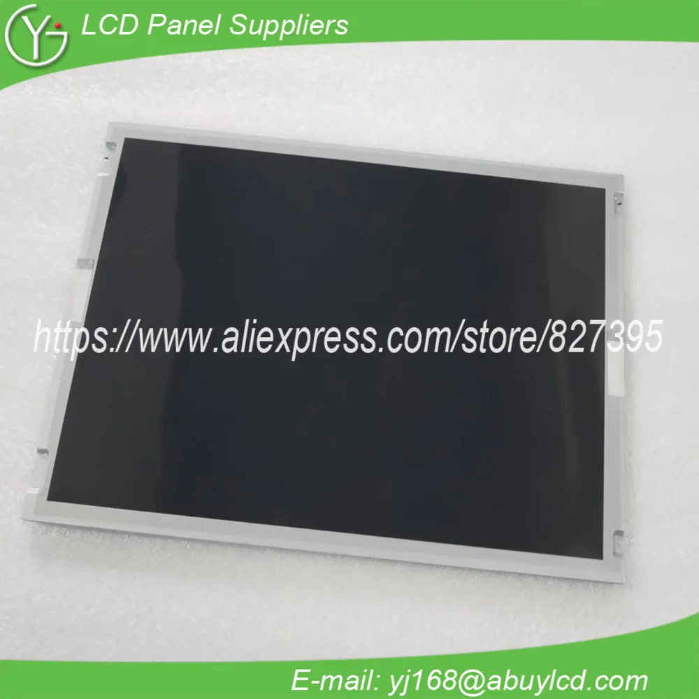 15 ''ЖК-панель LQ150X1LW12B