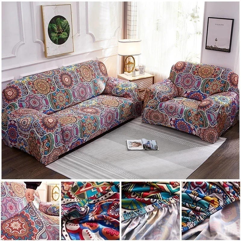 

Ipad Mini 1/2/3/4 Seater