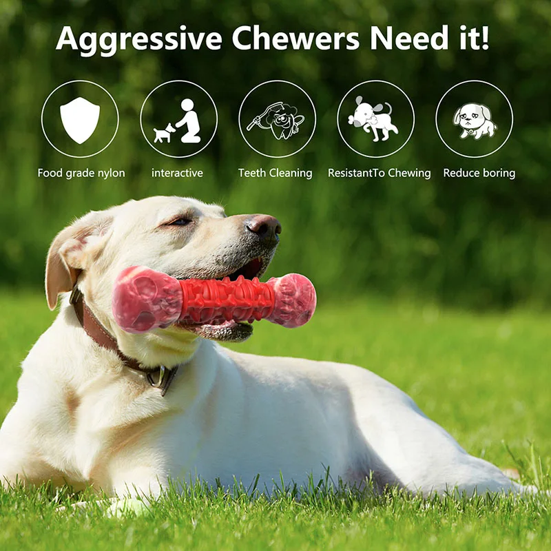 

Anacreontic Household Products Anacreontic Household Products Anacreontic Household Natural Rubber And Nylon. Molar Toys Are St