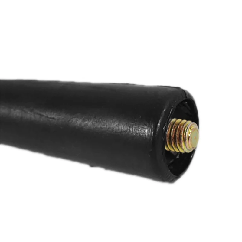 9-дюймовая Автомобильная фотоантенна автомобильный держатель кнута для BMW Z 3 4 Mazda