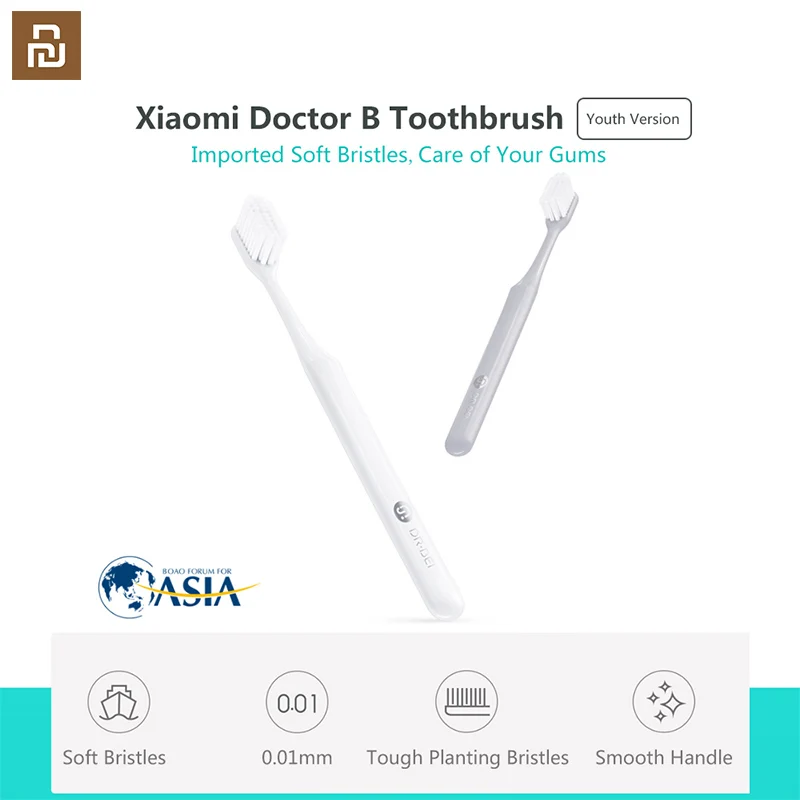 Зубная щетка Молодежная версия уход за полостью рта зубами для десен ежедневная