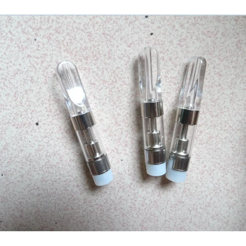 

cbd tank atomzer vape