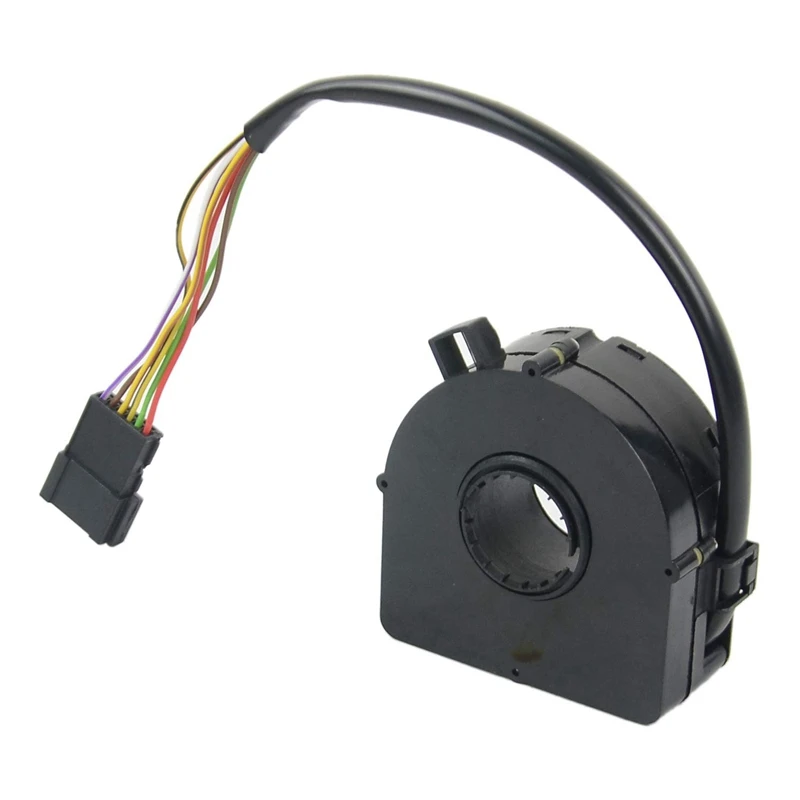 

Angle Sensor Steering Column Angle Sensor for E46 E39 E53 X5 E85 E86 Z4 E83 32306789095 32306793632