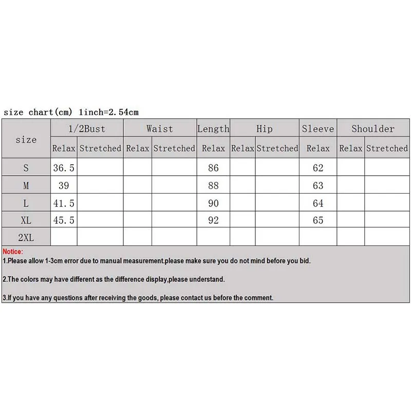 ADEWEL облегающее платье-свитер на пуговицах трикотажное женские пуловеры осенняя