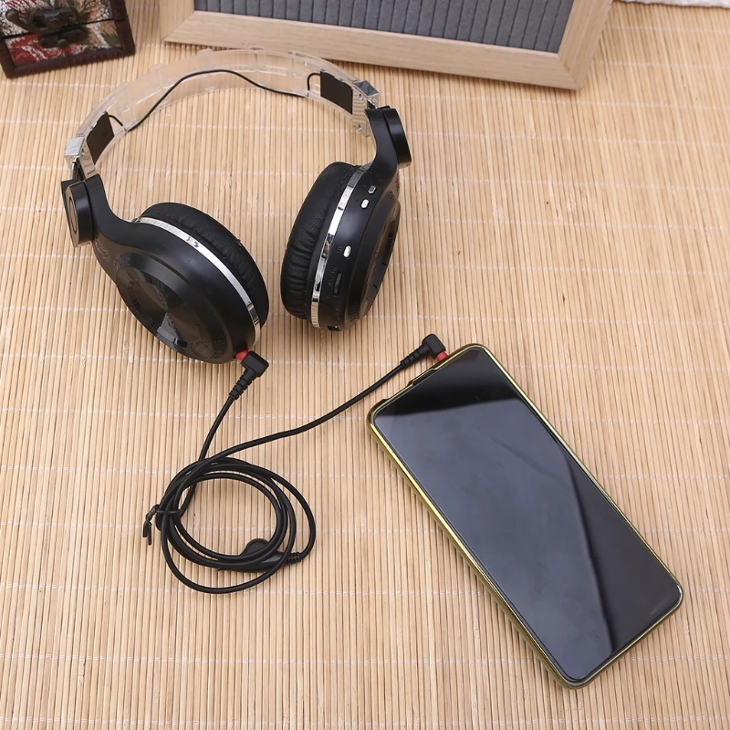 Aux кабель 3 5 мм аудио вспомогательный двойной угловой адаптер 90 ° штекер AUX шнур