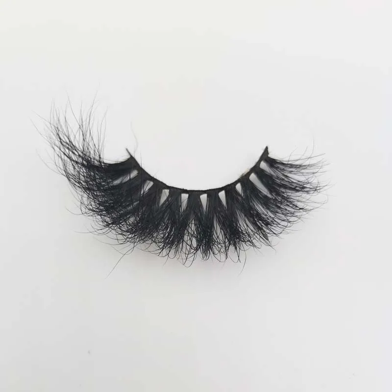 KK lashes 5d 25 мм ресницы норки норковые оптом wipy 3d | Красота и здоровье