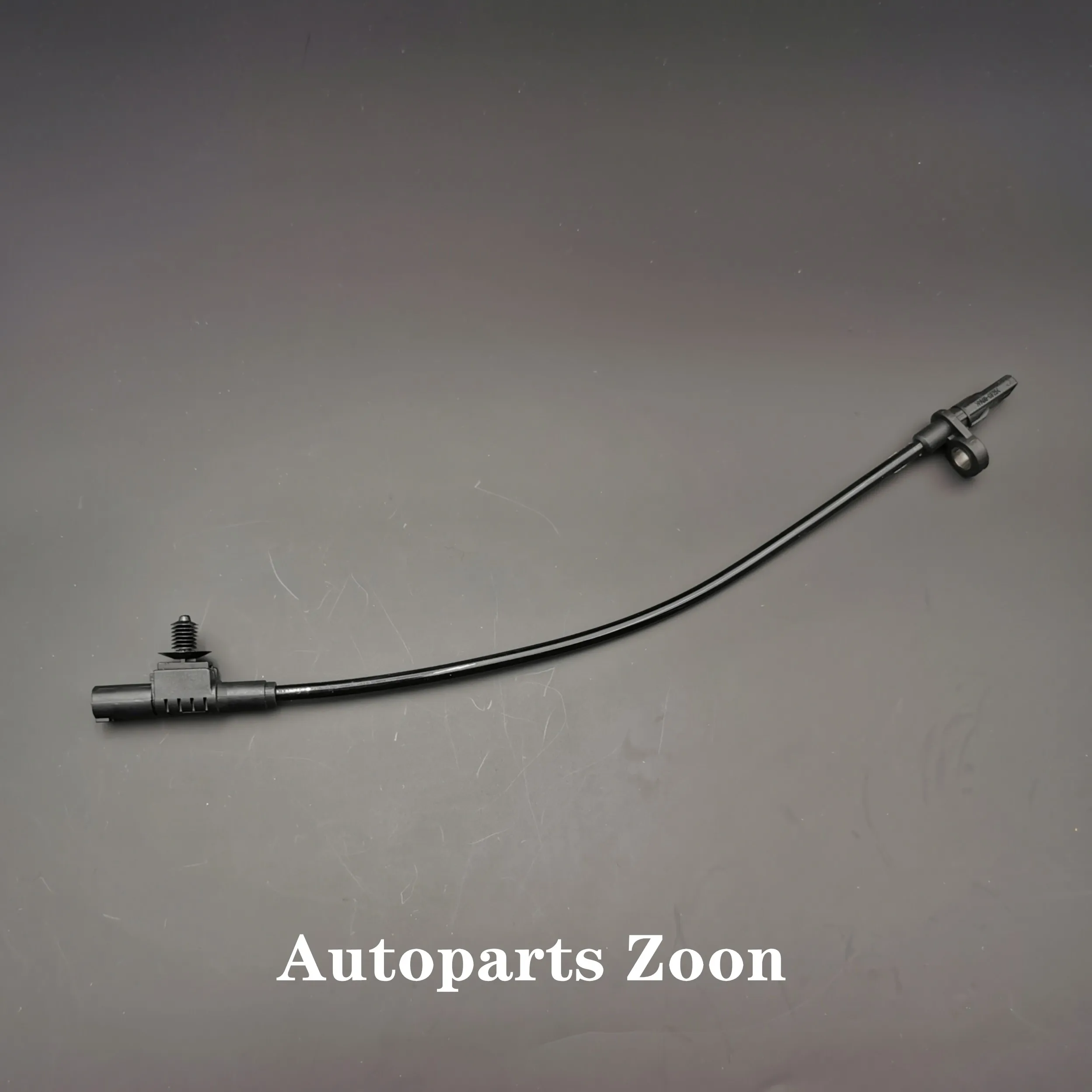 ABS Датчик скорости колеса для Mercedes benz задний L/R GL 350/400/500/63 AMG 250d 500 Hybrid 63 350 BlueTec Opel