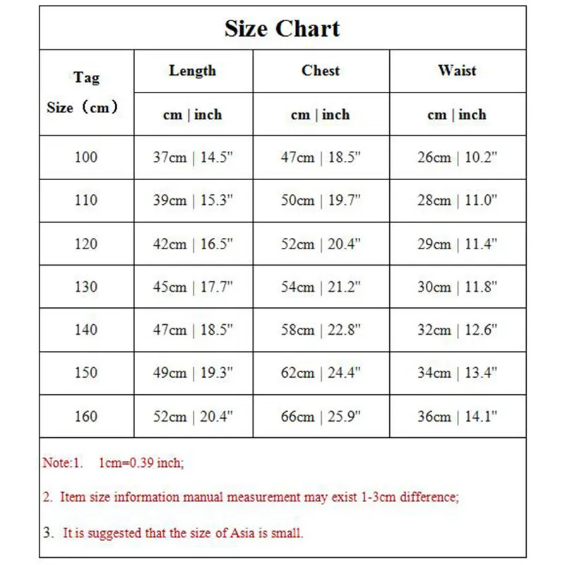 

Summer Girls Tank Tops Baby Camis Children Clothes Cotton Kids T Shirts