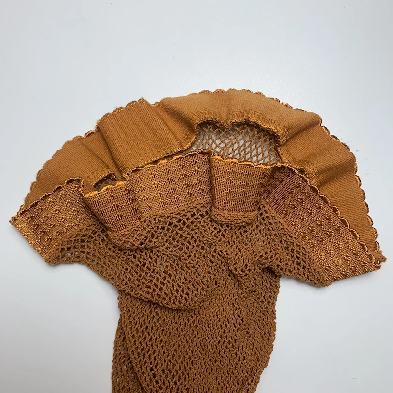 Колготки в сеточку для латиноамериканских тренировок|Латинский| |