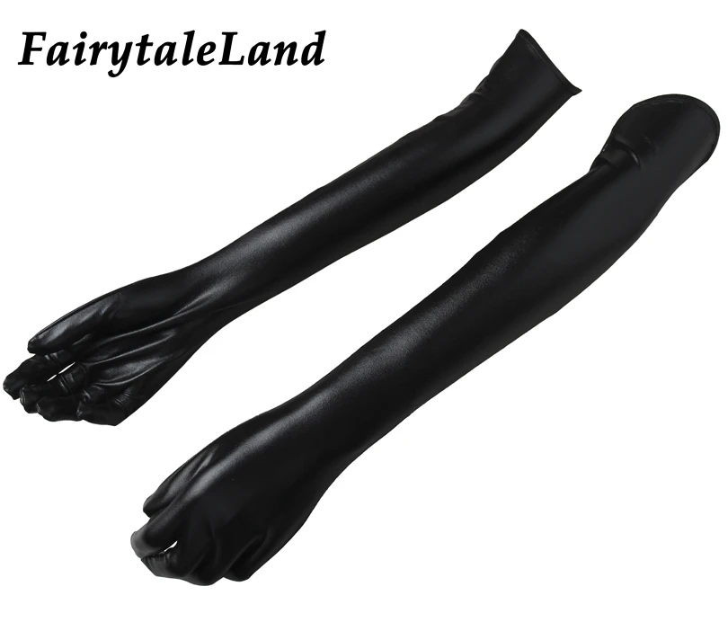 

NieR Automata A2 Cosplay Costume Halloween Costumes For Adult Women Sexy Outfit YoRHa Type A No. 2 Costume Black Party Suit