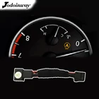 Автомобильный подавитель старт-Стоп двигателя для Volkswagen Tiguan Mk2 2017 2019 автоматический старт-стоп закрывающий штекер по умолчанию закрывающее устройство