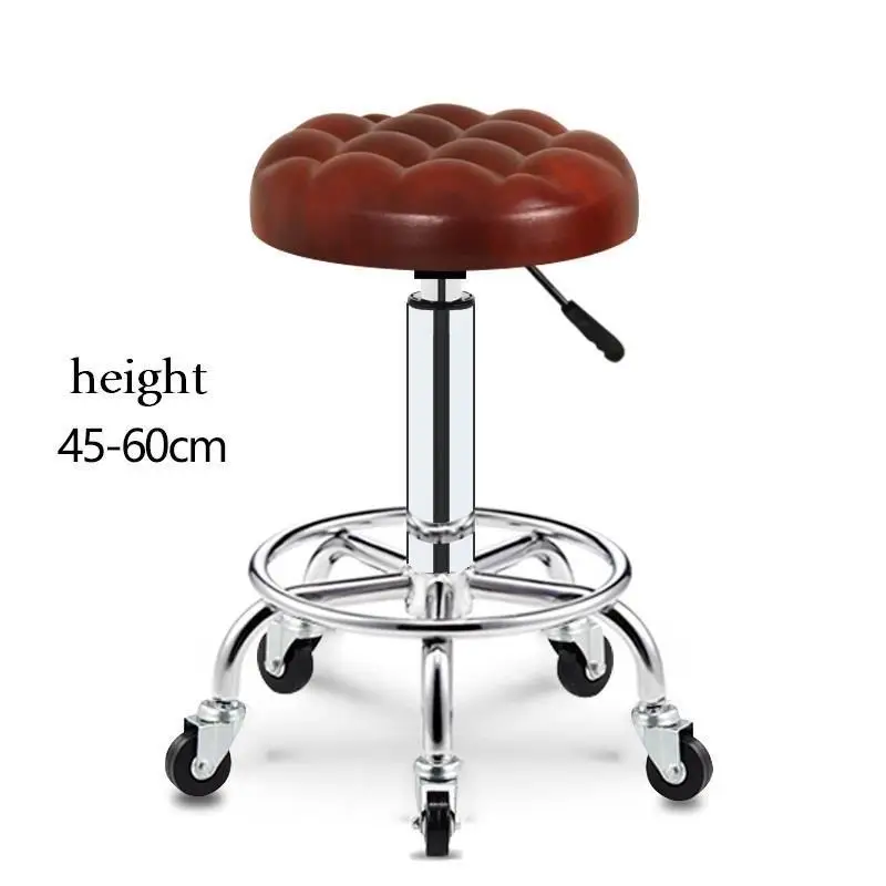Para Barra Stoelen Todos Tipos Kruk Taburete Sedie Banqueta Stuhl Fauteuil Stoel Tabouret De motherne Cadeira Silla барный стул| |