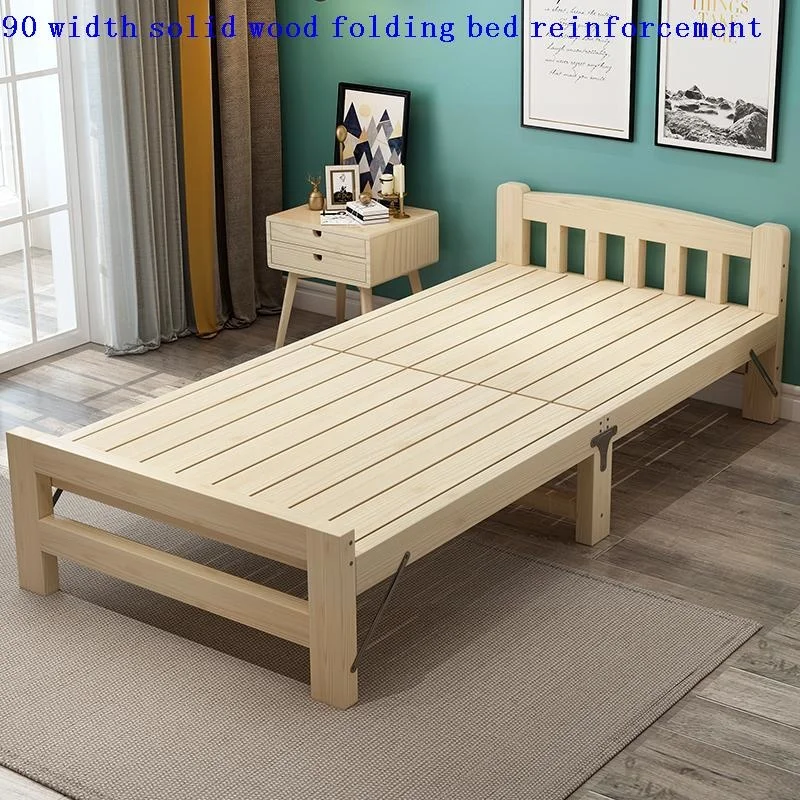 

Frame Set Literas Matrimonio Room Lit Enfant Yatak Odasi Mobilya Home Bedroom Furniture Mueble De Dormitorio Cama Folding Bed