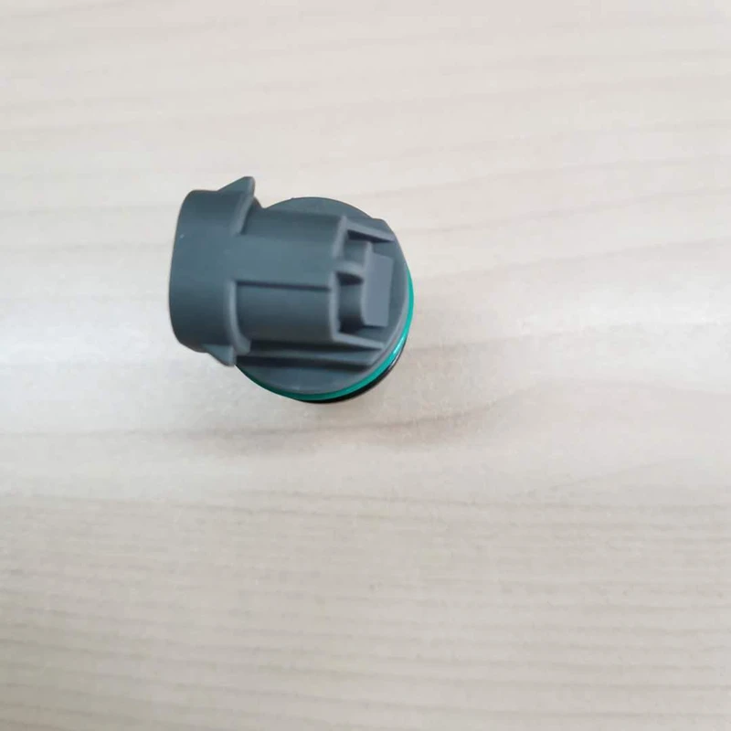 

4Pcs/Lot Fuel Injector Nozzle for Chevy GMC Cavalier Buick Pontica FJ10045 17113197 17109130 8192446160 17113124 FJ100