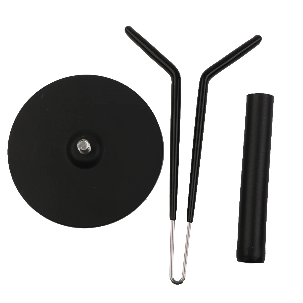 1/6 y образная кукольная витрина Подставка держатель для тела 12 ''фигурка 10 шт