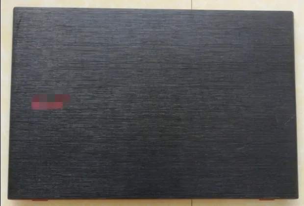 

Brand new and original for Acer P258 E15 E5-574 E5-573G E5-552G E5-532G A shell screen shell