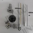 Держатель сварофонарь, 60x50 см