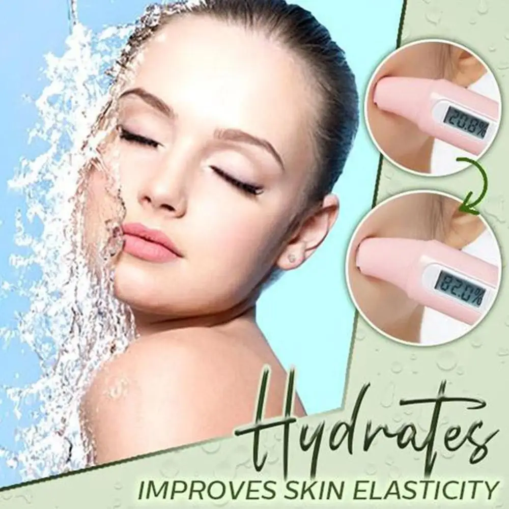 

2020 30ml New Acid Essence Soften Skin Serum Anti-Aging Whitening Skin Care Serum
