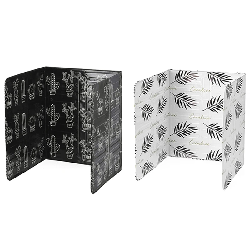 Кухня масло перегородка брызговик приготовление пищи Жарка масляный брызги