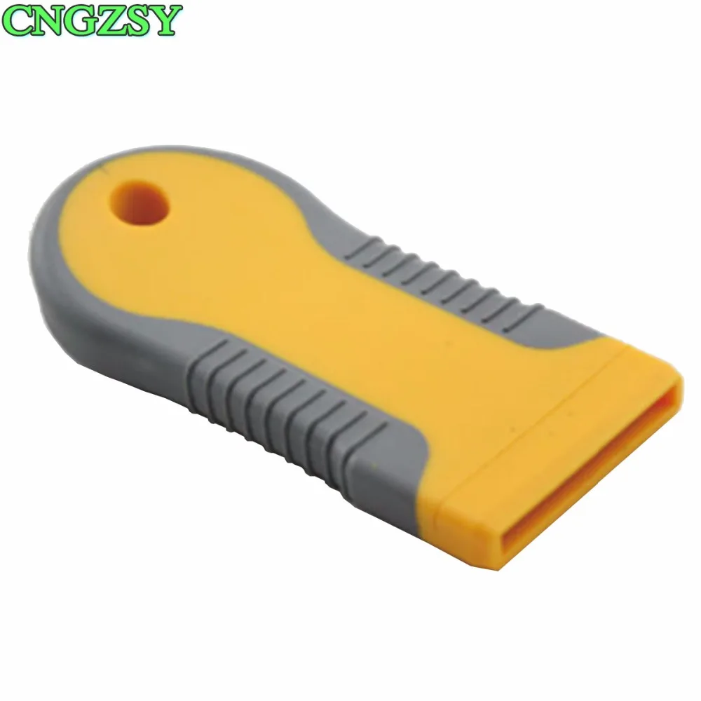 1 5 &quotскребок для бритвы лезвие стекла краски печи клей остаточная лопатка