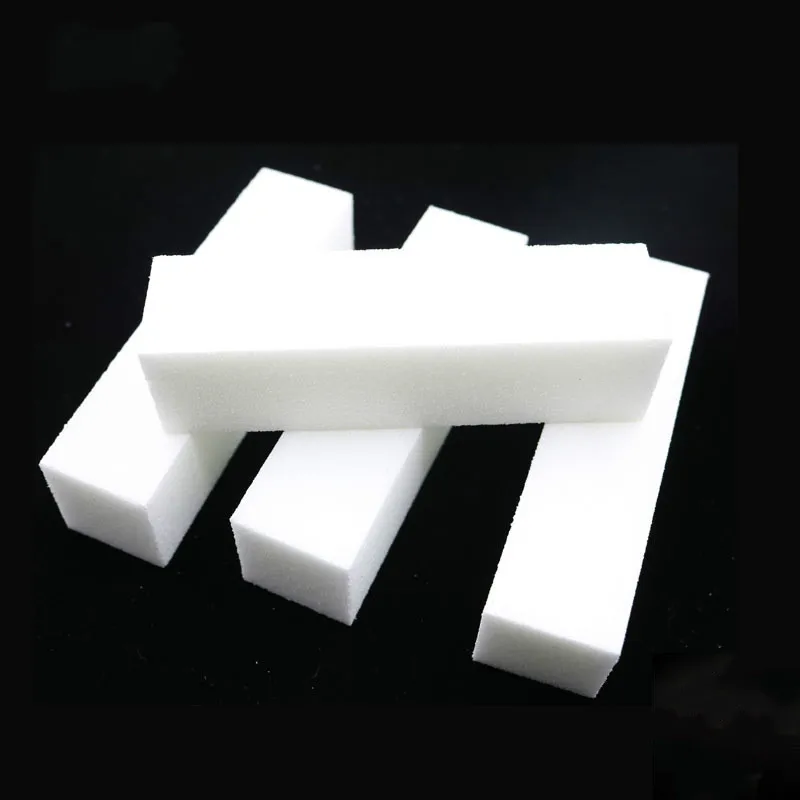 Четырехсторонний полированный тофу блок белый высокоэластичный хлопок не