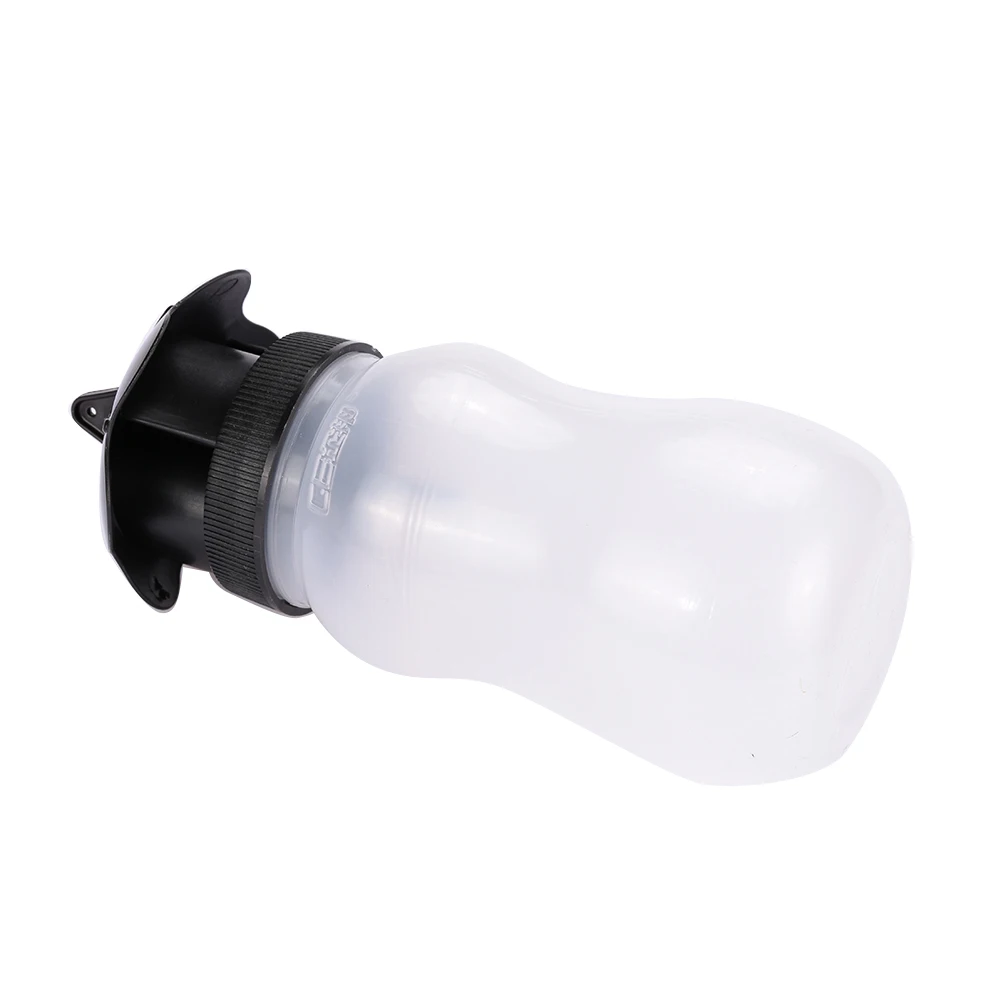 Ловушка инструмент фрукты мухобойка насекомых убийца сад|Ловушки| |