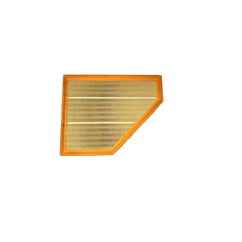 

Air Filter 13717797465 1 Pcs For 1 Series E88 E82 2008-2013 N47D20A 3 Series E90 E91 E92 E93 2006-2013 X1 E84 2009-2015 N47D20A