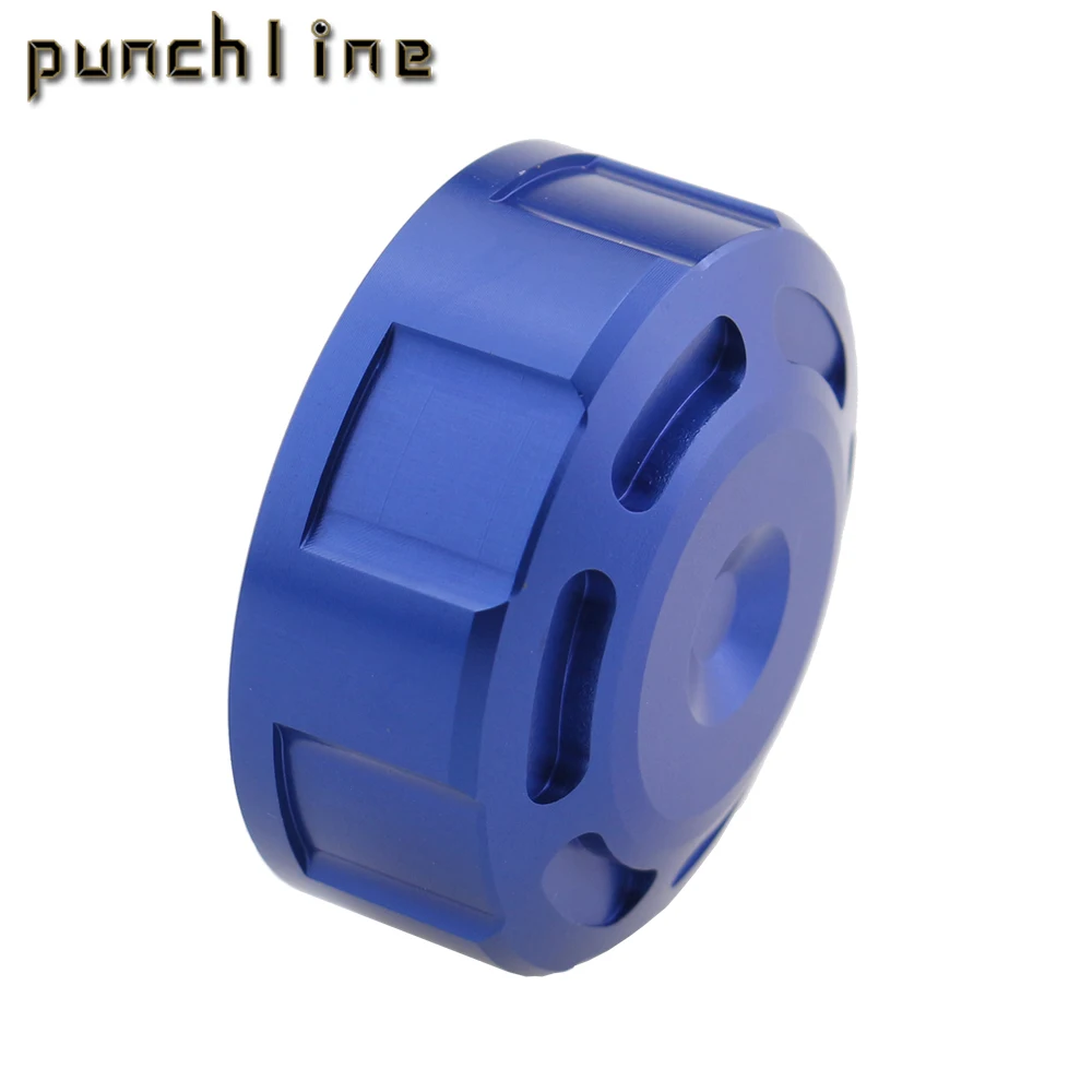 

Для GSX-R600 11-20 GSX-R750 1000 09-20 SV 650 SV650 99-16 задний тормозной главный цилиндр Крышка Резервуара жидкости