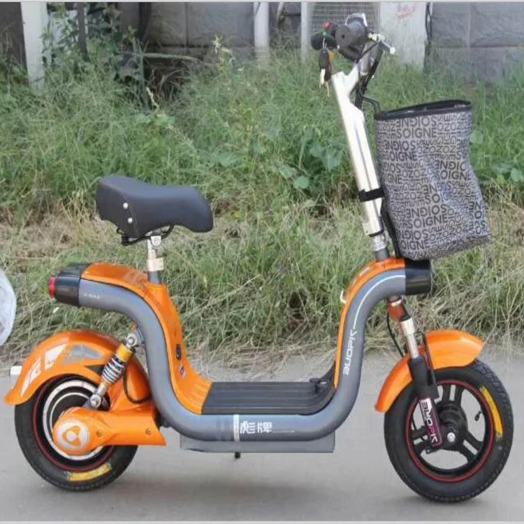Велосипед электрический Ebike Harley литиевая батарея harley автомобиль складной