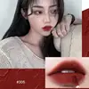 Изображение товара 5