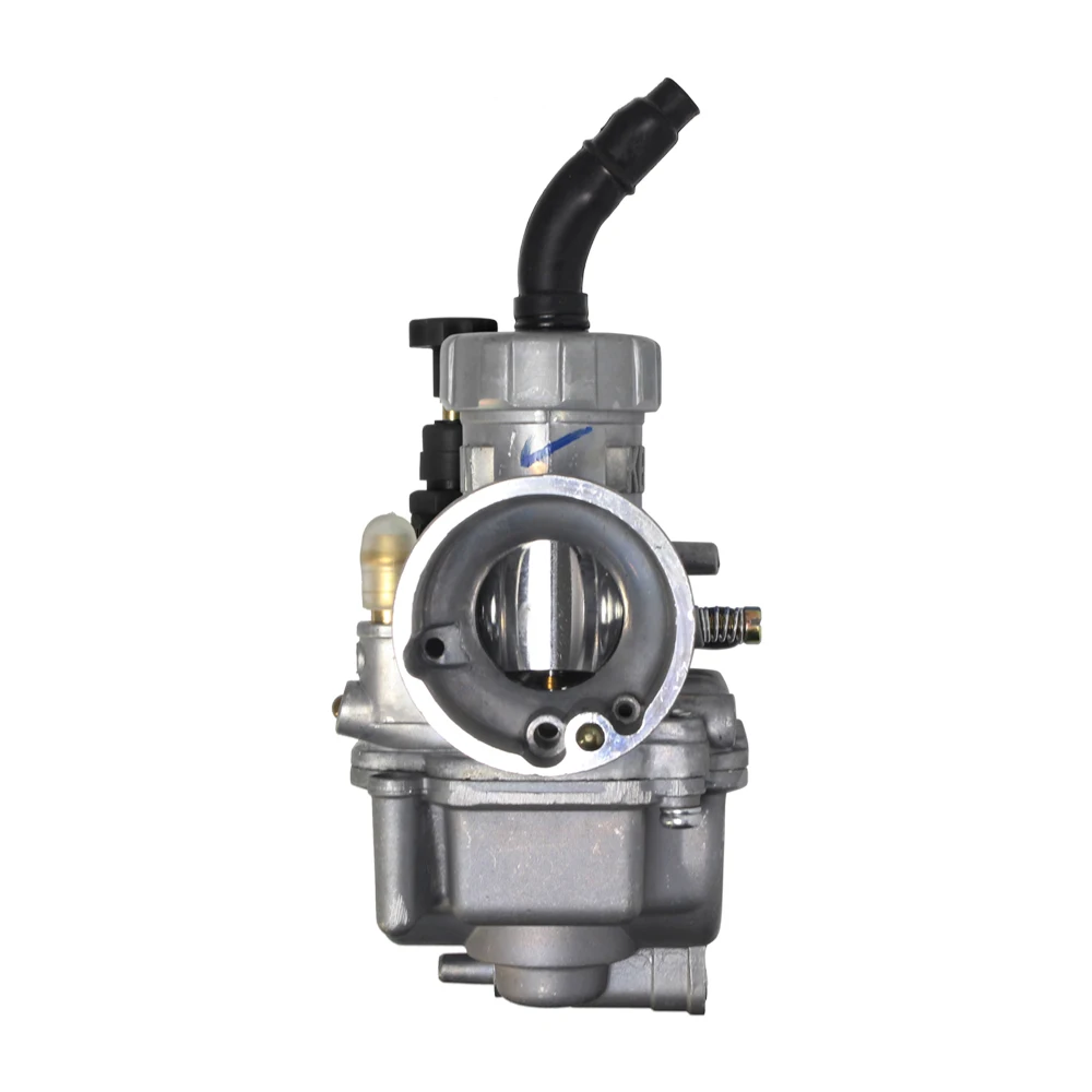 Карбюратор PE24 Kei для HONDA CRF50 XR50 XR 50 SDG SSR 107 110 125 cc (art.: 3a37befdf2a) - 3a37befdf2a