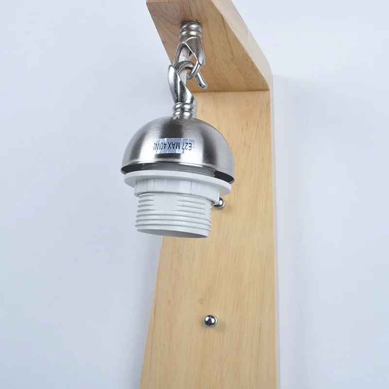 

nordice luminaria led led bedside aisle corridor luminaria de parede