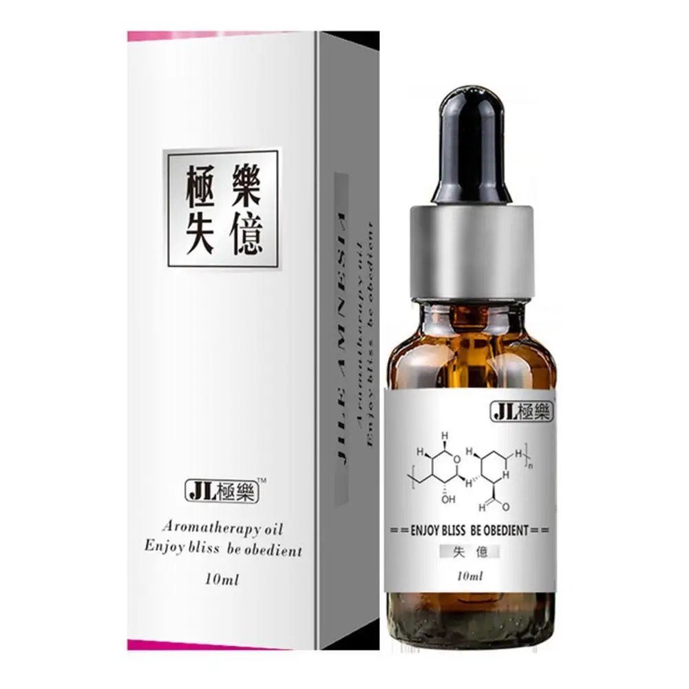 

Pheromone For Man To Attract Women Androstenone Pheromone Sexually Stimulating Oil Perfum-e Fragrance Sexy Z6M6