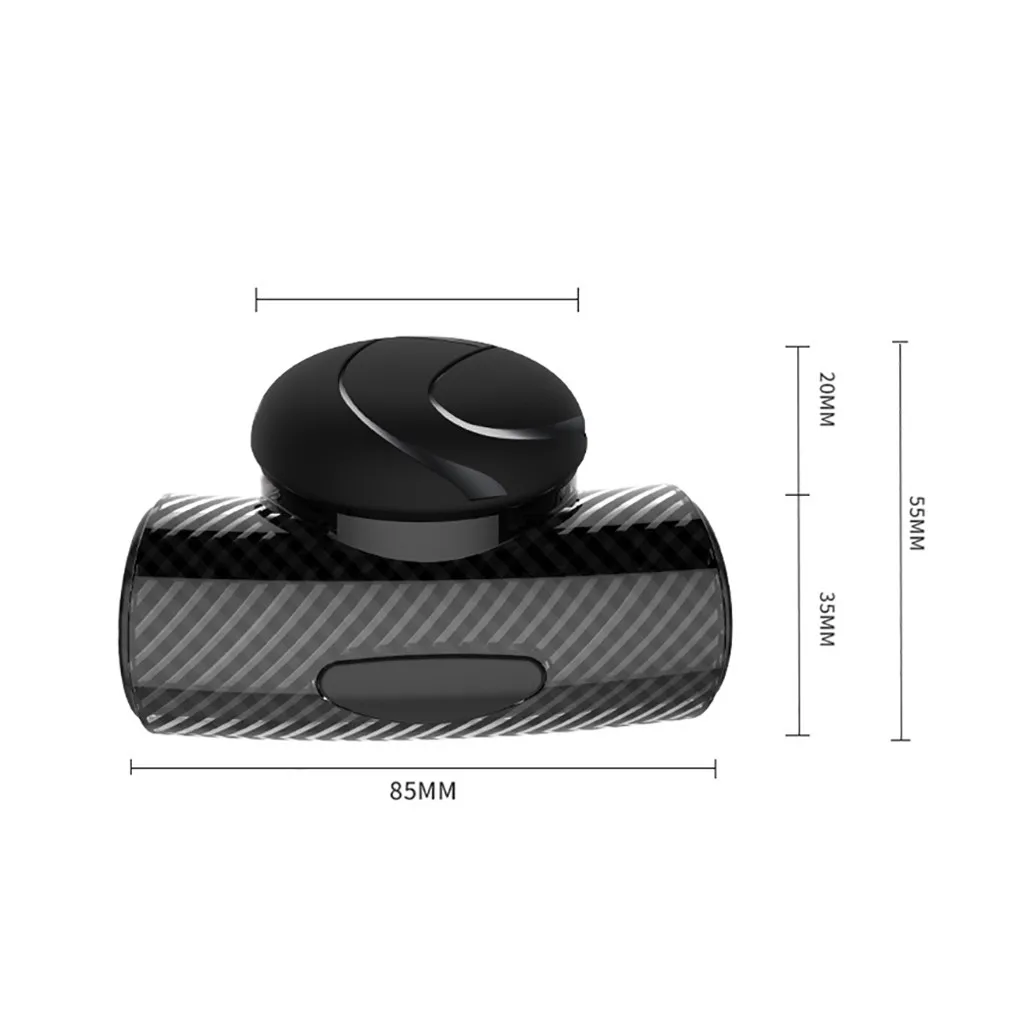 360 Steering Wheel Knob Ball Booster Auto Car Styling Handle Control Spinner Strengthener #25 | Автомобили и мотоциклы