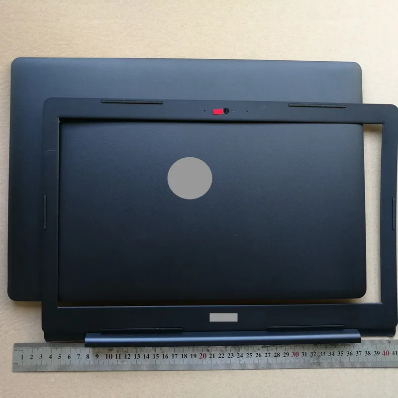Чехол для ноутбука DELL Latitude 3590 L3590 AP250000100 DPN 0R844Y черный|Сумки и чехлы ноутбуков| |