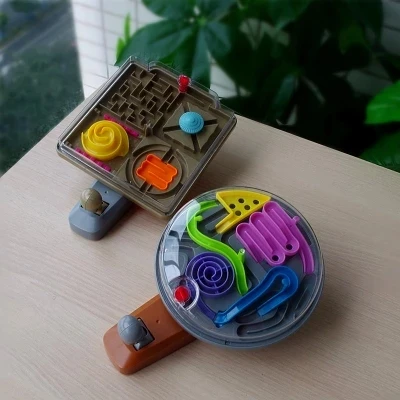 

games toy Insects Eat Fun Board Games Parent-child Interactive Children's Educational Toys Desktop Gifts For Boys And Girls 2020