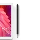 Стилус для рисования, емкостный сенсорный экран, ручка для Lenovo Xiaoxin Pad Pro TB-J606F TB-J706F N 11 11,5 