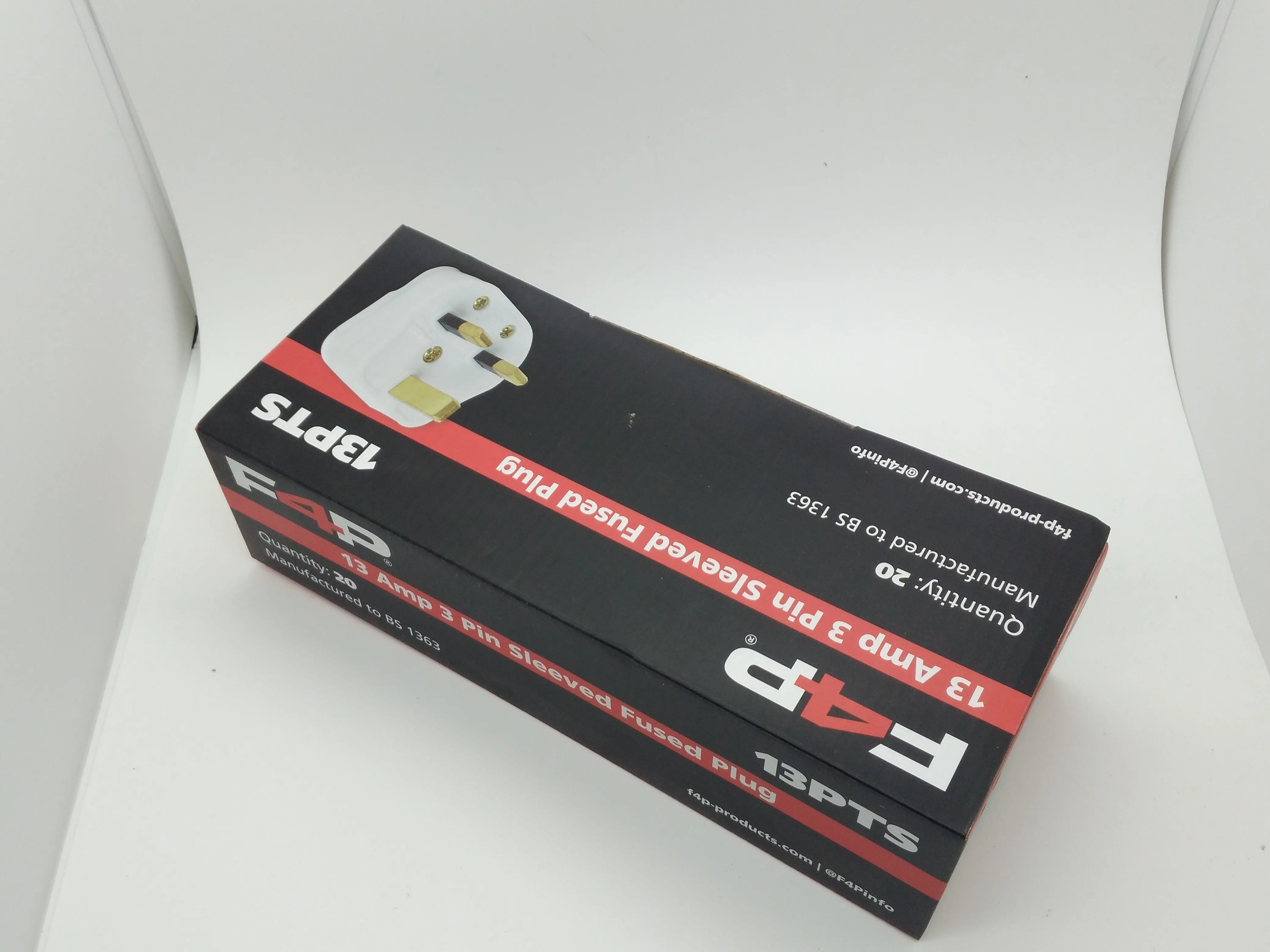 Ceny Pudło Do Pakowania Drukowanie Niestandardowe Kup Pudło Do Pakowania Drukowanie Niestandardowe