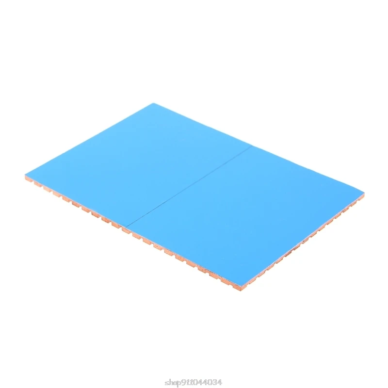 

Ultra Thin Pure Copper Mechanical Hard Disk Cooler Heat Sink Cooling 2.5 Inch Mar22 21 Dropship