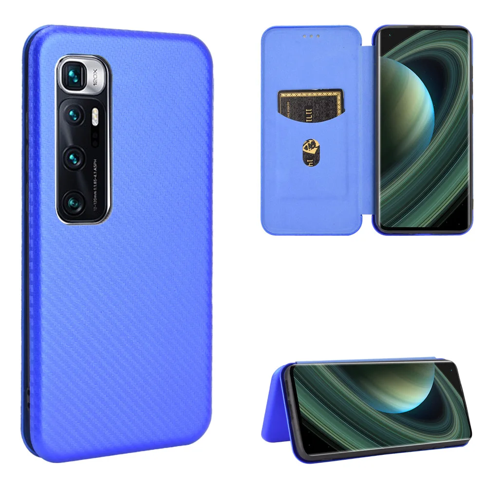 

Sunjolly Case for Xiaomi Mi 10 Ultra Wallet Stand Flip PU Leather Phone Case Cover coque capa Xiaomi Mi 10 Ultra Case Cover