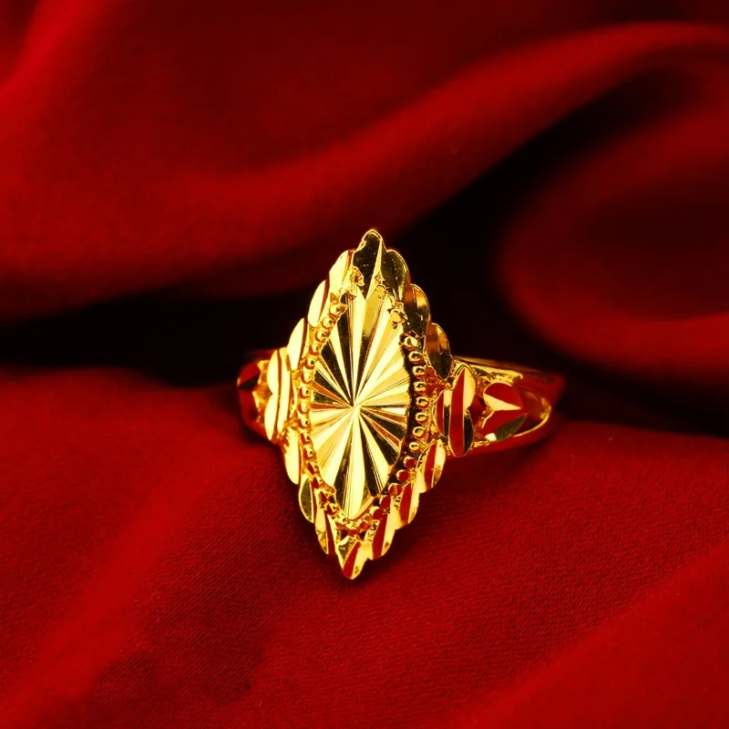 OMHXFC оптовая продажа Европейская мода для женщин невесты подарок на день рождения